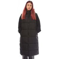 vero moda chaqueta ligaane para mujer