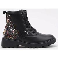 geox botas j casey girl d para nina