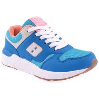 beppi zapatillas de tenis t tennis para nina