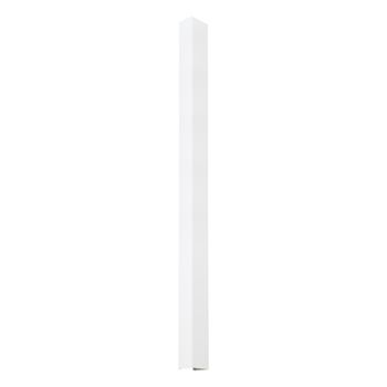 Aplique de pared freya 120