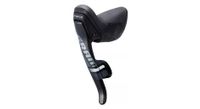 palanca de freno sram force 22 izquierda   2x11 velocidades