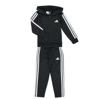 adidas chandal essentials tracksuit kids para nina