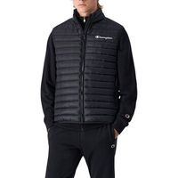 champion chaqueta deporte 220984 para hombre
