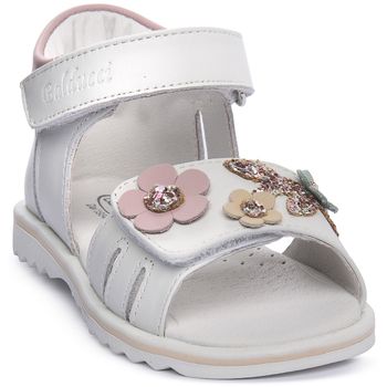 Balducci Sandalias SANDALO 054 para niño