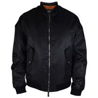 dsquared cazadora - para hombre