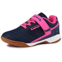 lotto zapatillas flitter k para nino