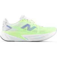 new balance zapatillas de running wfcx513 para mujer