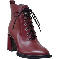metamorfose botines paliki para mujer