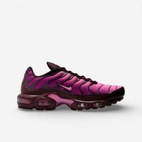 nike zapatillas air max plus cactus flower womens para mujer
