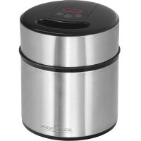 proficook icm 1140 heladera 18l 12w