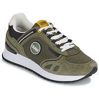 colmar zapatillas travis sport bold para hombre