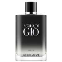 armani acqua di gio homme parfum spray 200ml