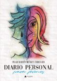 diario personal para jovenes