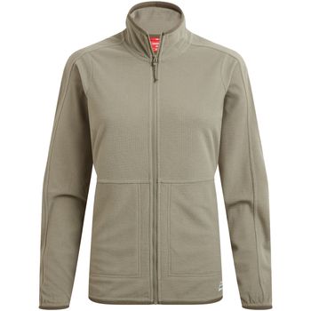 Craghoppers Polar Anya II para mujer