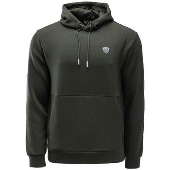 Emporio Armani Chaqueta deporte Ea7 para hombre