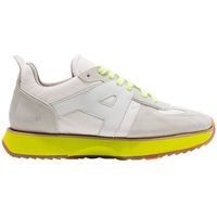 art zapatillas art 1178011wp003 para mujer