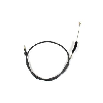 Cable de embrague BMW R 75/6 largo