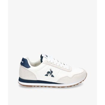 Le Coq Sportif Zapatillas ASTRA 2 NYLON para hombre