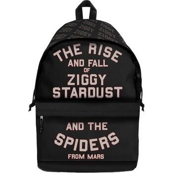 David Bowie Mochila RO14516 para hombre