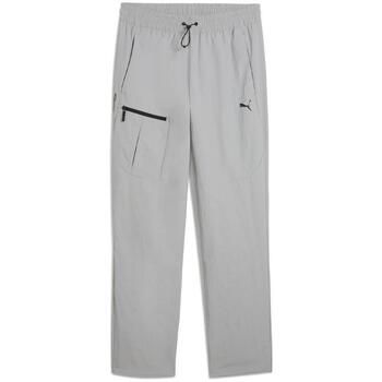Puma Pantalón chandal Pumatech para hombre