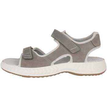 Ara Sandalias Avio-S para mujer