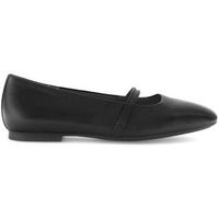 gabor bailarinas 64142 para mujer