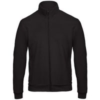 b and c jersey id206 para hombre