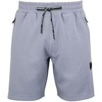 peak mountain short short de sport en scuba cordeau homme para mujer