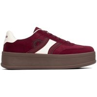 refresh deportivas moda 17623401 para mujer