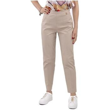 Alviero Martini Pantalones 95zda0mdvuy2 para mujer