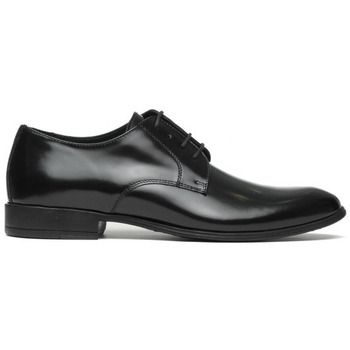 Antica Cuoieria Zapatos Hombre 10565676630358 para hombre