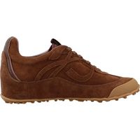 paloma barcelo deportivas moda eleanor para mujer