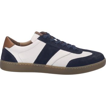 Josef Seibel Zapatillas Lio 05 para hombre