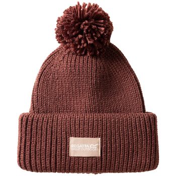 Regatta Gorro RG10888 para hombre
