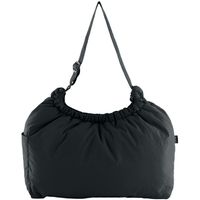 regatta bolso de mano rg13359 para mujer