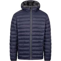 trespass cazadora paddley para hombre