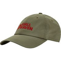 fjallraven gorra f13100239625 para hombre