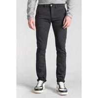 le temps des cerises pantalones pantalon slim jogg para hombre