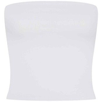 Sf Camiseta manga larga RW10551 para mujer