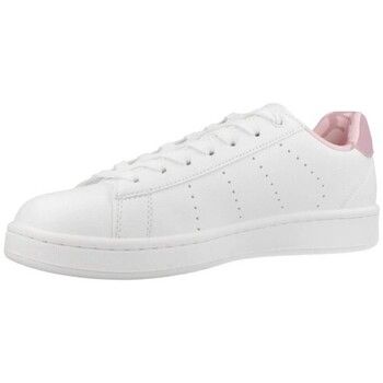 Levis Deportivas Moda AVENUE VAVE 0235S Deportiva urbana casual Blanco para niña
