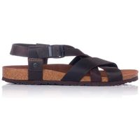 interbios sandalias 9537 para hombre