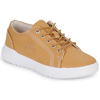 Timberland Zapatillas SENECA BAY FABRIC OX para niño