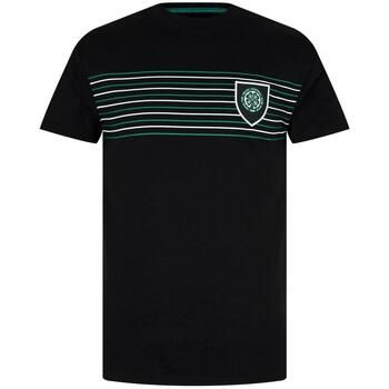 Celtic Fc Camiseta Retro para hombre