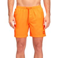 sundek banador - para hombre