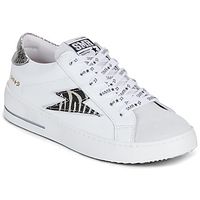 semerdjian zapatillas maya para mujer
