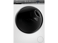reacondicionado seminuevo funcional lavadora secadora - haier i-pro series 7 plus hwd1bd14979ungib 10kg6kg 1400rpm motor direct motion 14 program