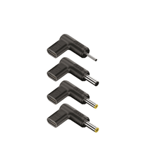tips usb-c ngs para ordenadores portatiles acer