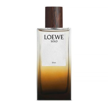 Loewe Eau de Parfum Perfumes Hombre