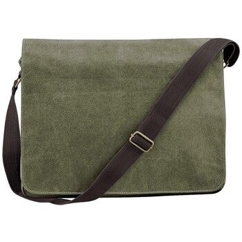 Quadra Bandolera QD610 para niño