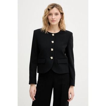 Marella Chaqueta 2613041063 para mujer